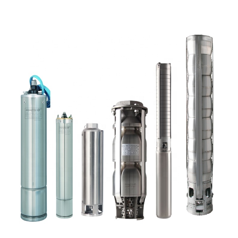 Spa Wellness Price - Cheap Price Electric Farm Irrigation Pump