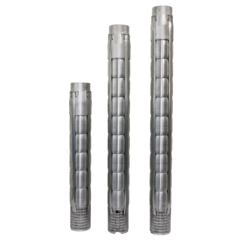Cheap Price Electric Farm Irri - Spa Wellness Price ulasan dan harga